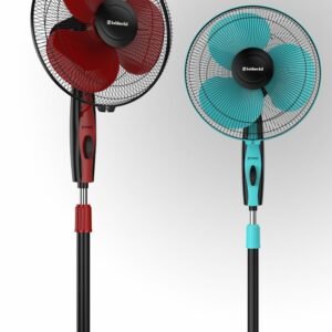 Standing Fan